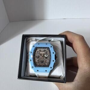 Invicta Activa Men's